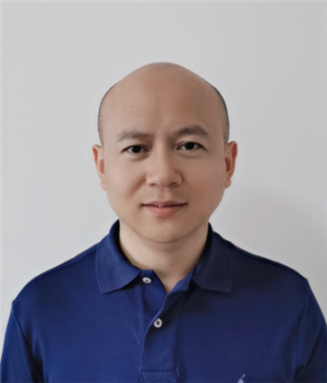 1589804919836089.png 4.png