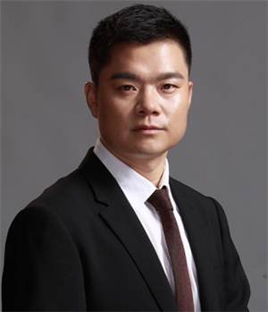 1589804940541066.png 7.png