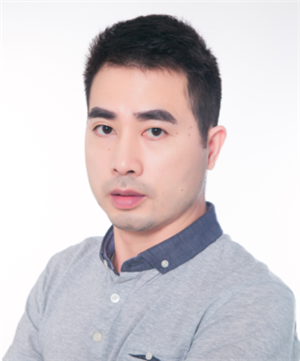 1589804949687233.png 8.png