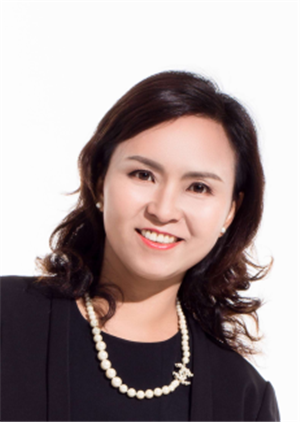 1589804957901482.png 9.png