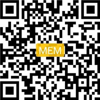 1589873016369283.jpg D17.jpg