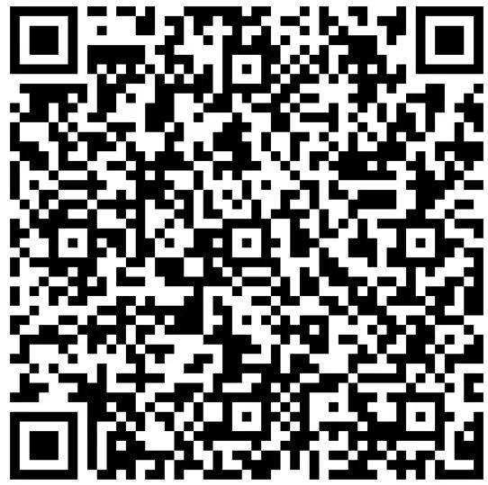 1590563235333543.jpg 1590563235333543.jpg