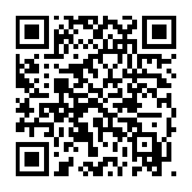 1591887050827517.png WechatIMG2723.png