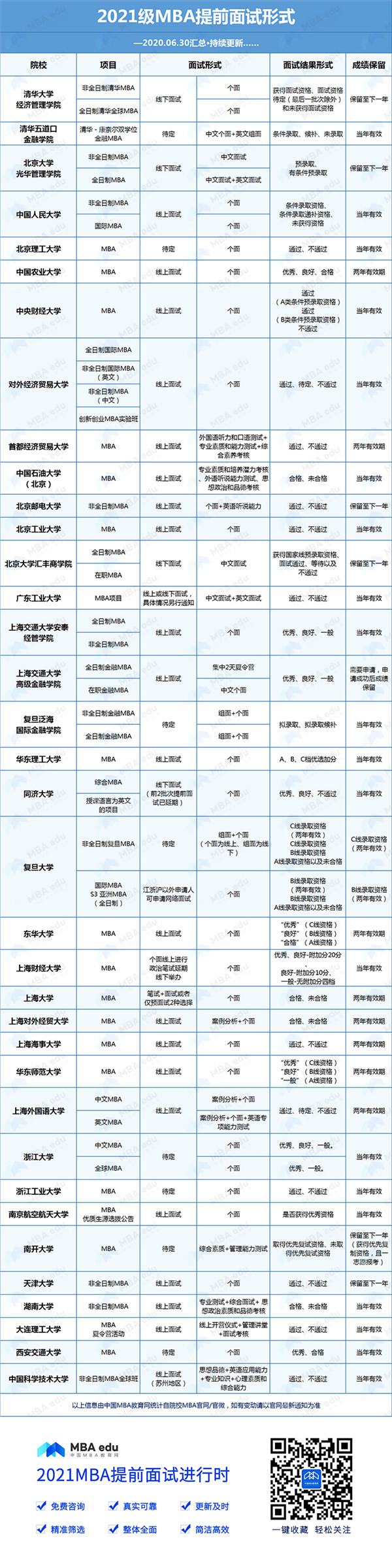 1593873502782151.jpg 微信圖片_20200704223601.jpg