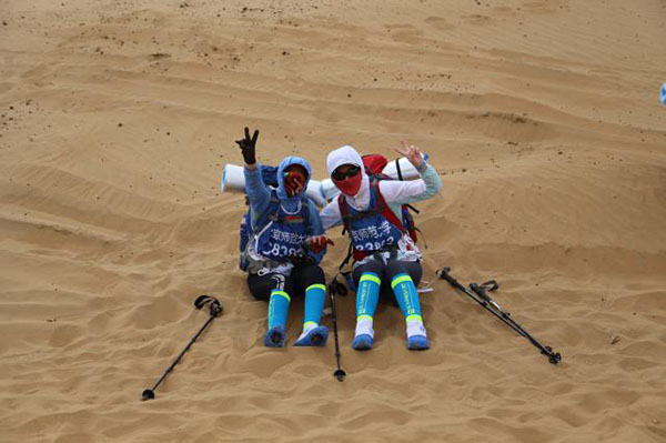 1594349254733294.jpg 20190514093252340823 copy.jpg