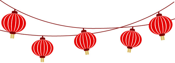 1594371513368042.jpg 640.jpg