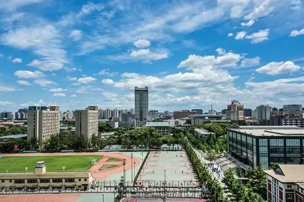 1594372013695236.jpg 640-1 copy.jpg