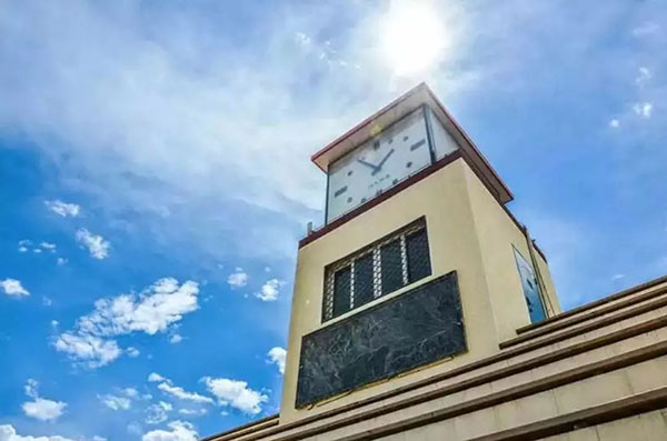 1594372019302377.jpg 640-2 copy.jpg