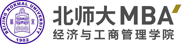 1594373396686446.jpg 640 copy.jpg