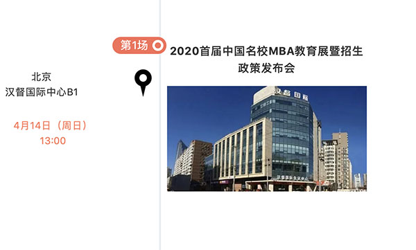 1594373410430166.jpg Screen Shot 2020-07-10 at 5.28.10 PM copy.jpg