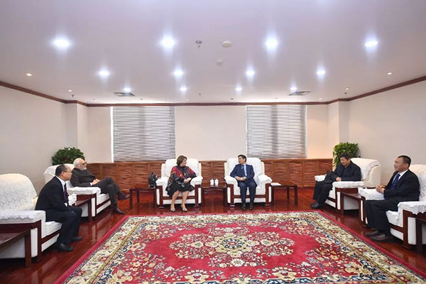 1594373860528598.jpg 640-1 copy.jpg