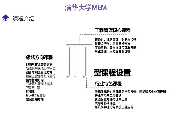 1596101795258820.jpg 2.jpg