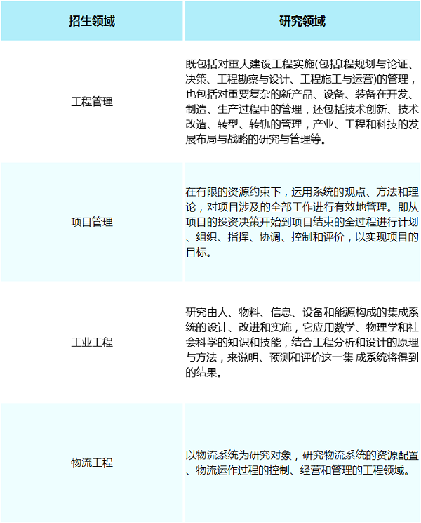 1596101861978159.png 3.png