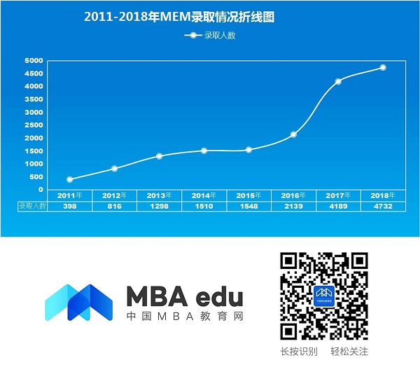 1596101924416476.jpg 4.jpg