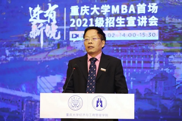 1596539856597164.jpg 2.jpg