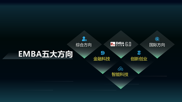 1596612122867340.png 5.png