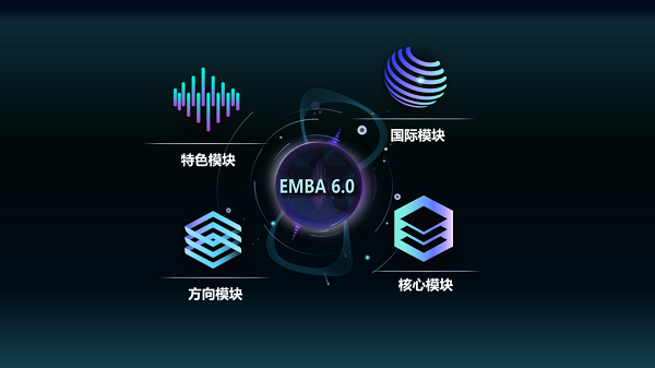 1596612130179774.png 6.png