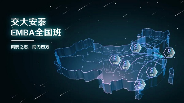 1596612177557986.jpg 11.jpg