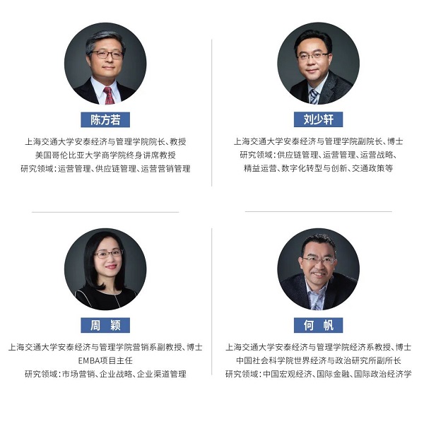 1596612314826061.jpg 12.jpg