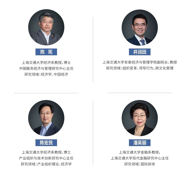 1596612326821965.jpg 13.jpg