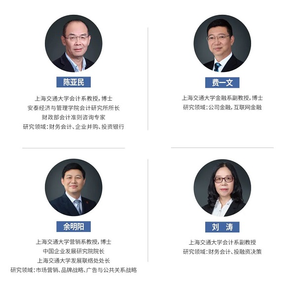 1596612336444894.jpg 14.jpg