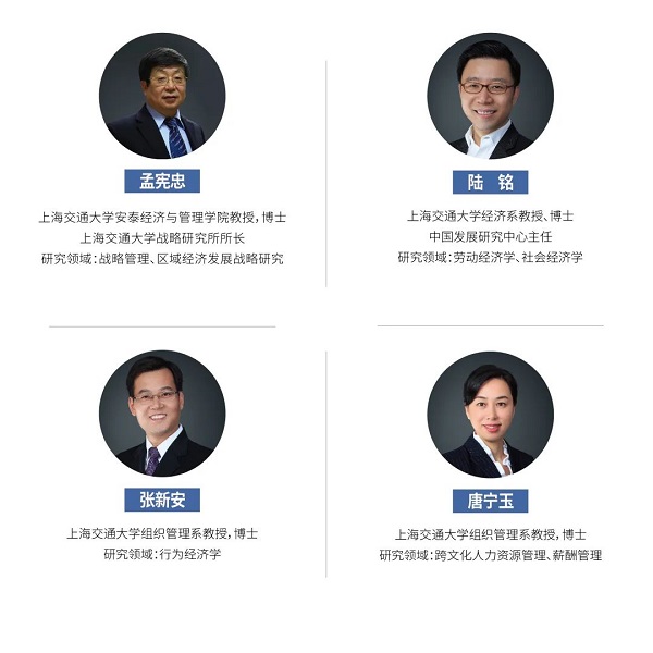 1596612346381589.jpg 15.jpg