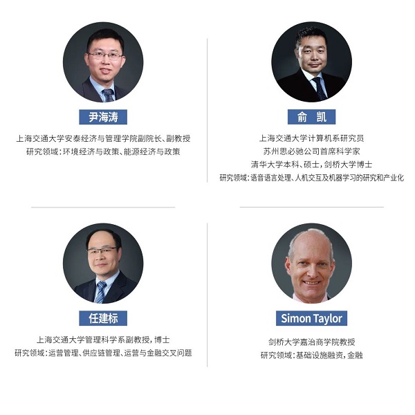 1596612359676373.jpg 16.jpg