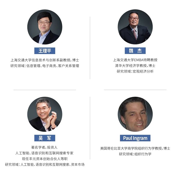 1596612370300850.jpg 17.jpg