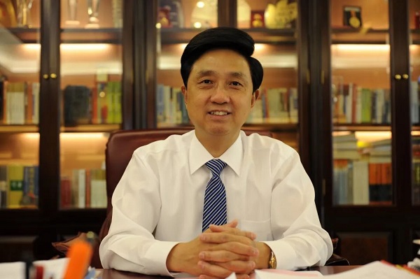 1596612487769249.jpg 18.jpg