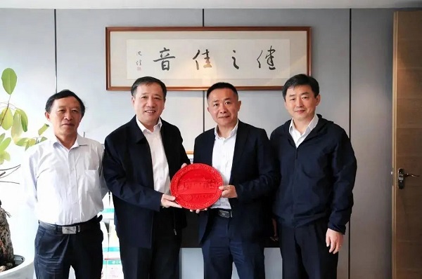 1596612566844227.jpg 19.jpg