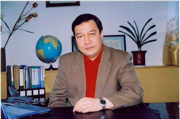 1596612628184762.jpg 20.jpg