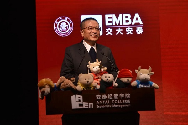 1596612757818908.jpg 22.jpg