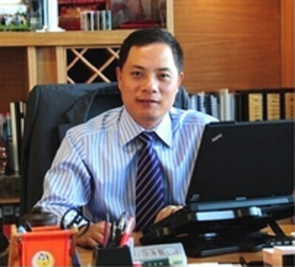 1596612818339438.png 24.png