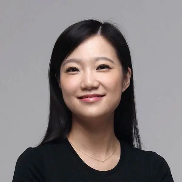 1596612847693763.jpg 25.jpg