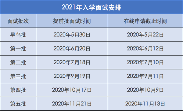 1596613056182177.png 28.png