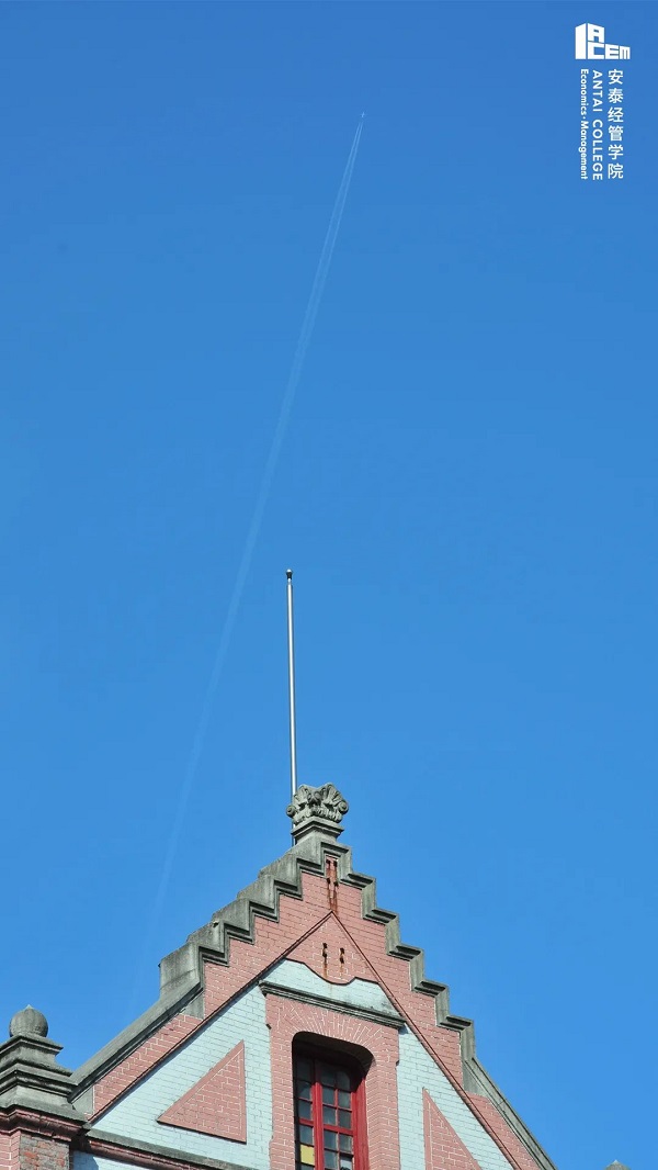 1596613073639356.jpg 29.jpg