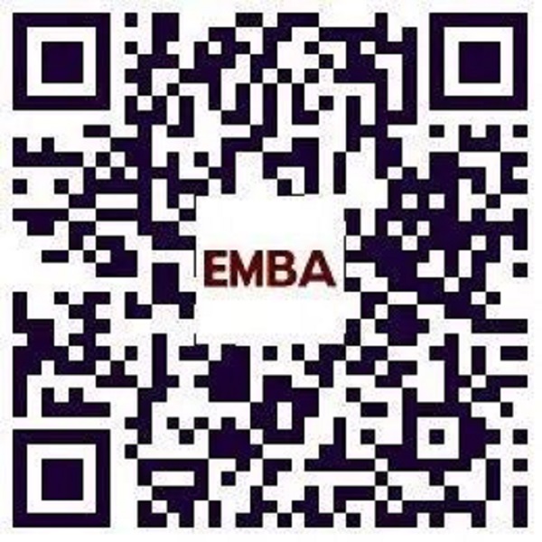 1596614133358069.jpg 31.jpg