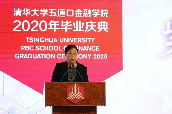 1596623013638045.jpg 2.jpg