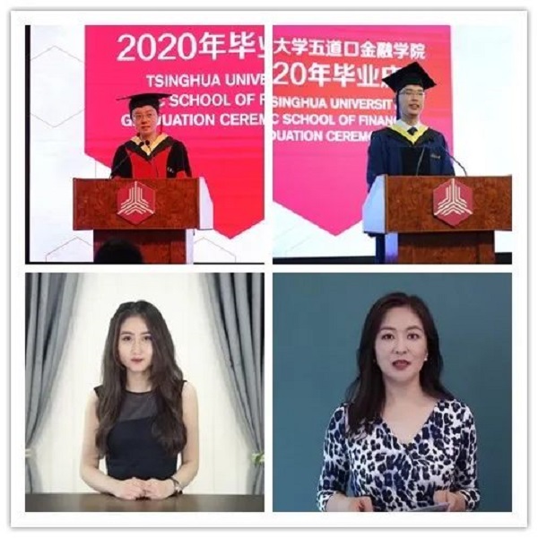 1596623087584763.jpg 6.jpg