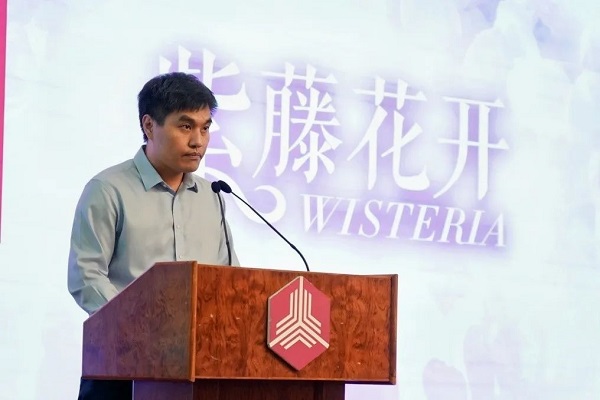 1596623107589008.jpg 7.jpg