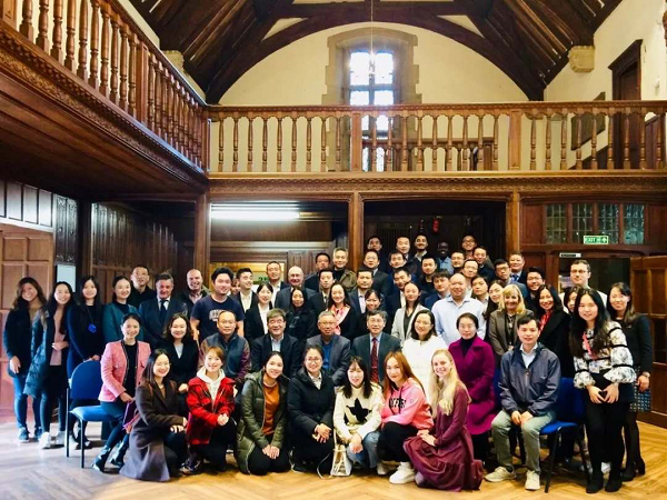 1596634119650174.png 6.png