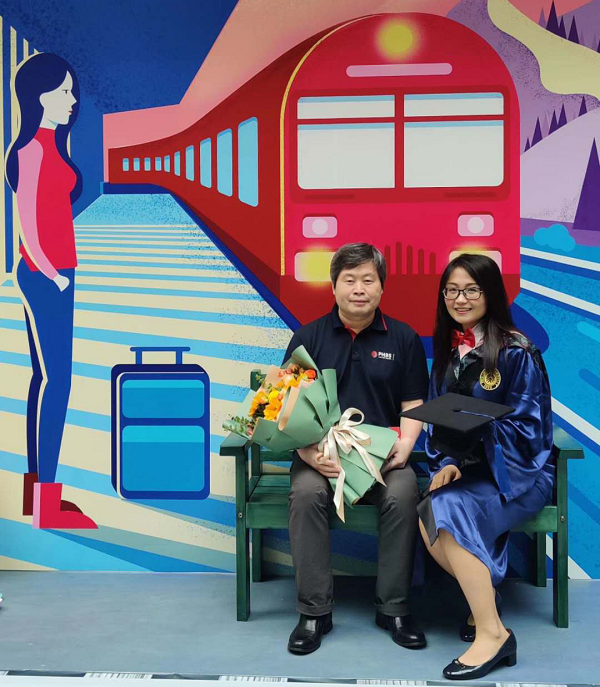 1596634185388913.png 7.png