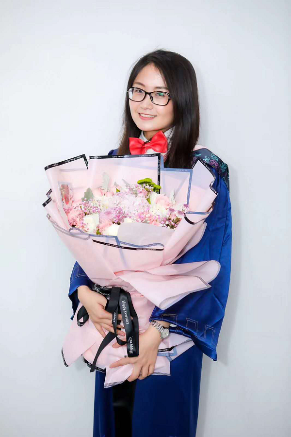 1596634215943512.png 8.png