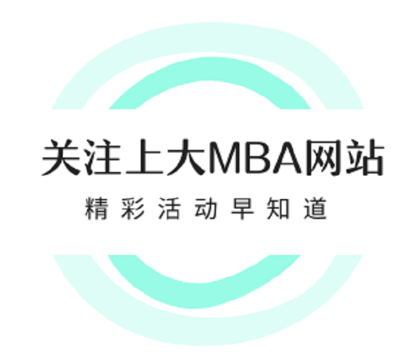 1596808853554993.png 2.png