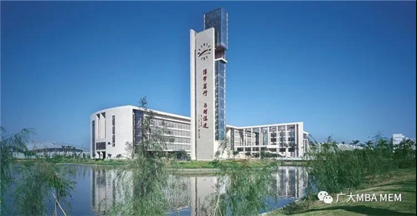 1597485676293098.jpg 微信圖片_20200815180054.jpg