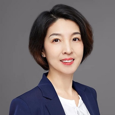 1598268310663344.jpg 3.jpg