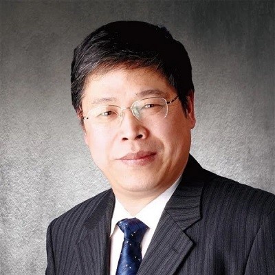 1598268328572883.jpg 4.jpg