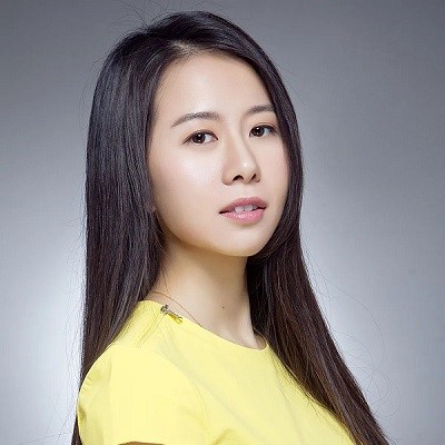 1598268354893592.jpg 5.jpg