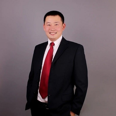 1598268372891872.jpg 6.jpg