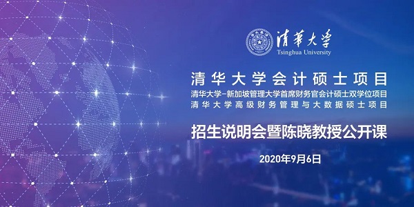 1598268446722219.jpg 1.jpg